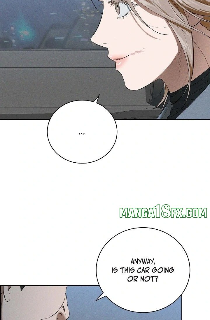 Falling (DOG) - Chapter 40 [photo 9] - MangaPorn