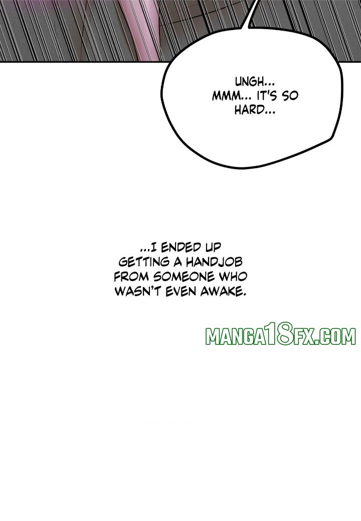 True or False? (Uncensored) - Chapter 72 [photo 21] - MangaPorn