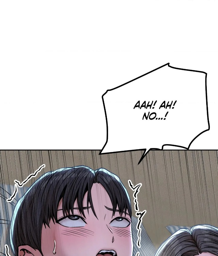 True or False? (Uncensored) - Chapter 72 [photo 29] - MangaPorn