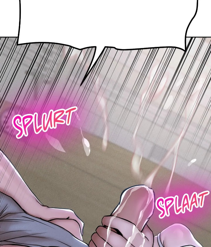 True or False? (Uncensored) - Chapter 72 [photo 32] - MangaPorn