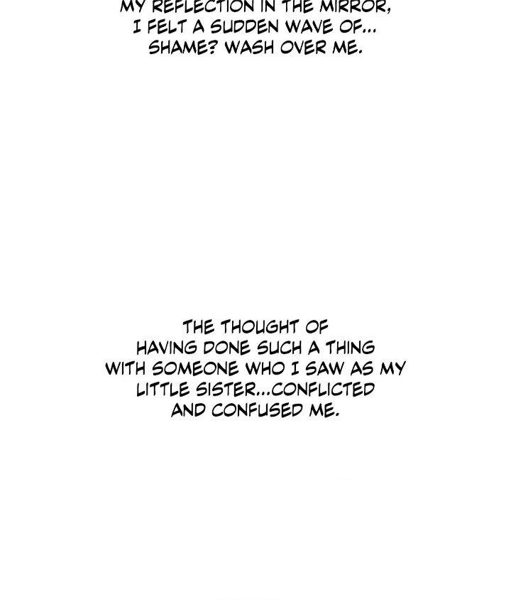 True or False? (Uncensored) - Chapter 72 [photo 38] - MangaPorn