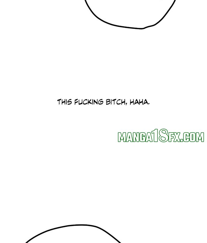 True or False? (Uncensored) - Chapter 72 [photo 42] - MangaPorn