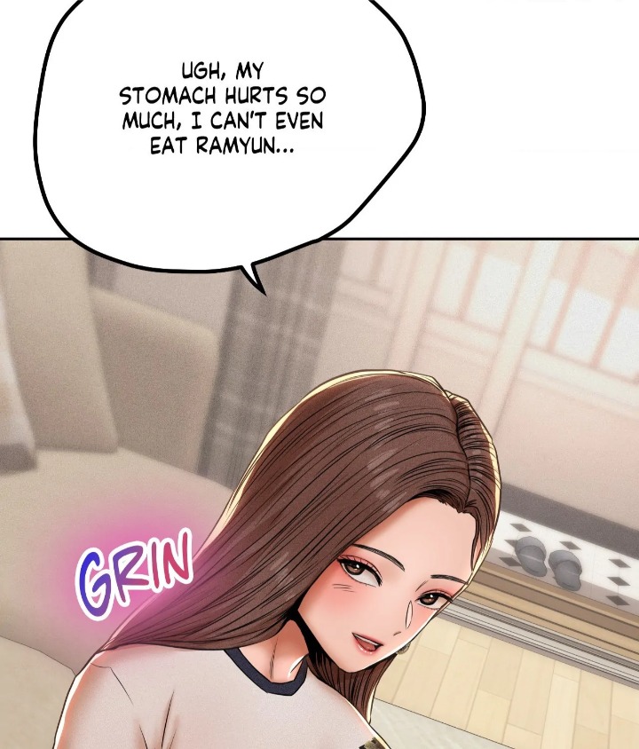 True or False? (Uncensored) - Chapter 72 [photo 43] - MangaPorn