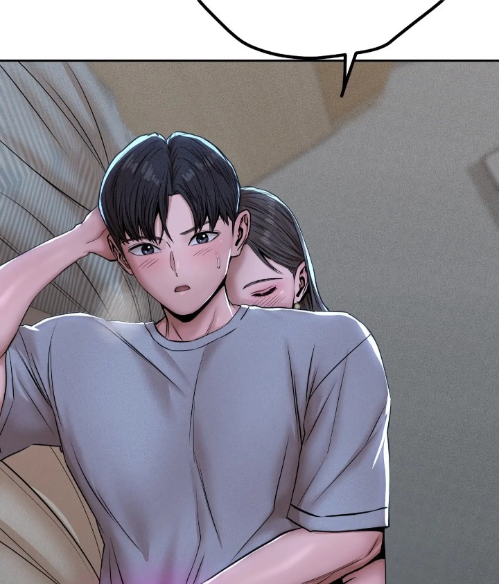 True or False? (Uncensored) - Chapter 72 [photo 5] - MangaPorn