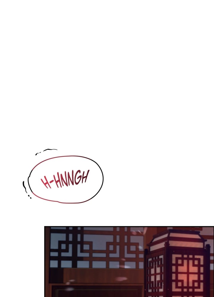 Requiem of the Scarlet Name (Uncensored) - Chapter 7 [photo 1] - MangaPorn