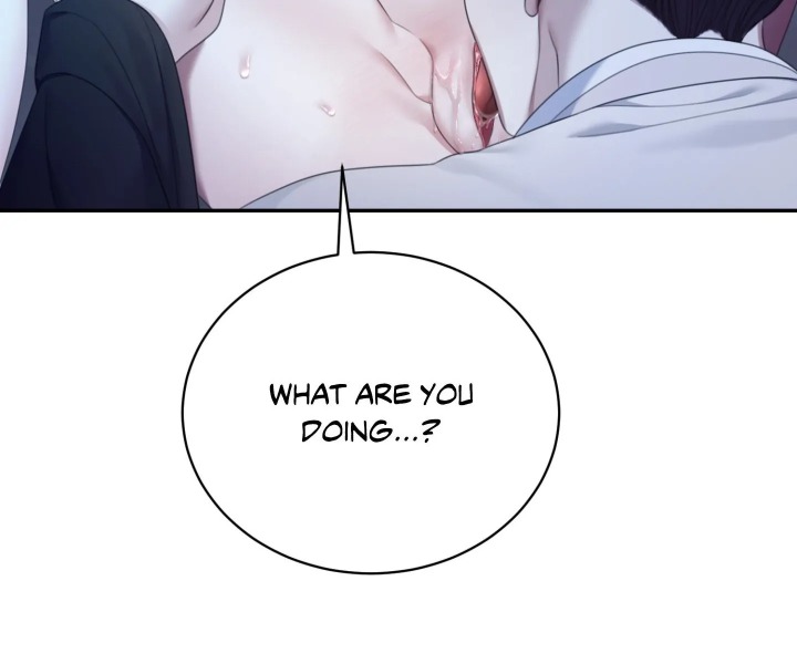 Requiem of the Scarlet Name (Uncensored) - Chapter 7 [photo 19] - MangaPorn