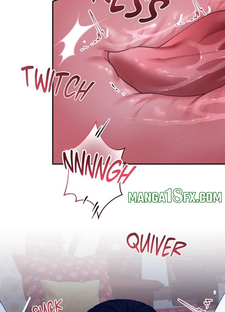 Requiem of the Scarlet Name (Uncensored) - Chapter 7 [photo 25] - MangaPorn