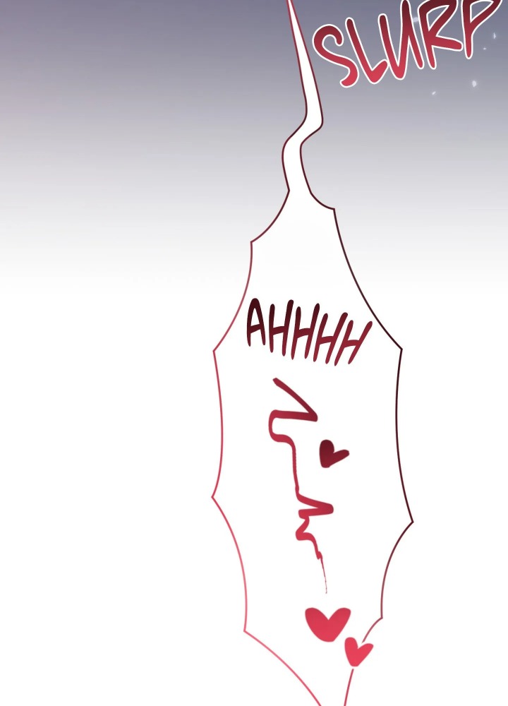 Requiem of the Scarlet Name (Uncensored) - Chapter 7 [photo 28] - MangaPorn