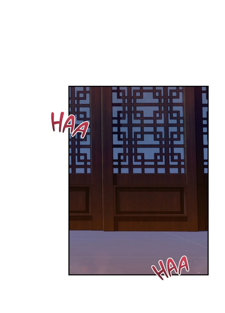 Requiem of the Scarlet Name (Uncensored) - Chapter 7 [photo 30] - MangaPorn