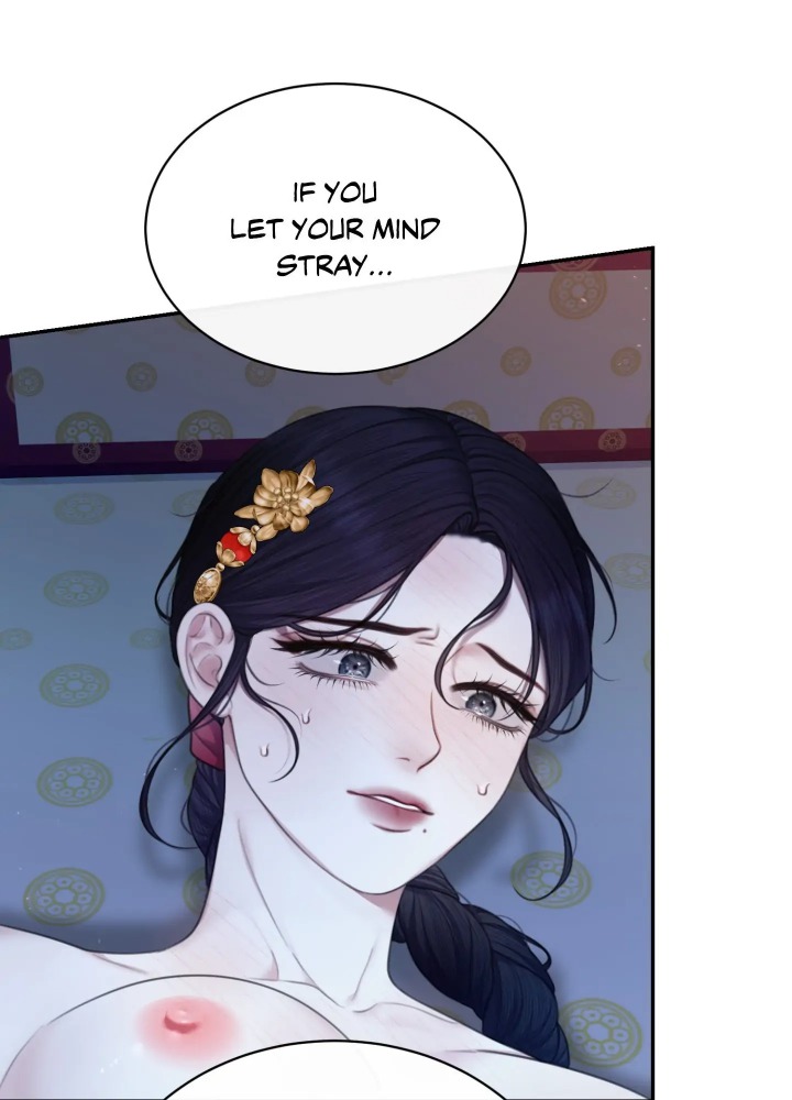 Requiem of the Scarlet Name (Uncensored) - Chapter 7 [photo 36] - MangaPorn