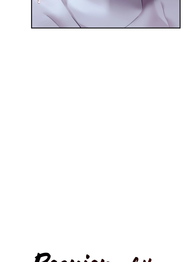 Requiem of the Scarlet Name (Uncensored) - Chapter 7 [photo 44] - MangaPorn