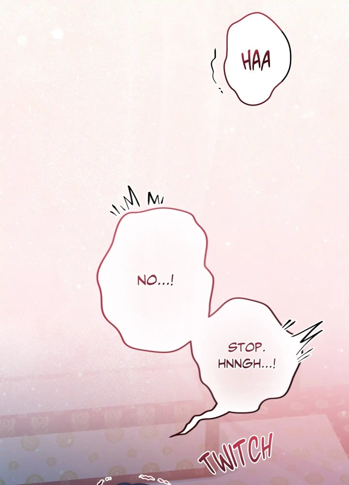 Requiem of the Scarlet Name (Uncensored) - Chapter 7 [photo 46] - MangaPorn