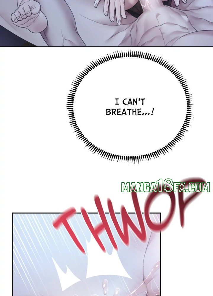 Requiem of the Scarlet Name (Uncensored) - Chapter 7 [photo 48] - MangaPorn