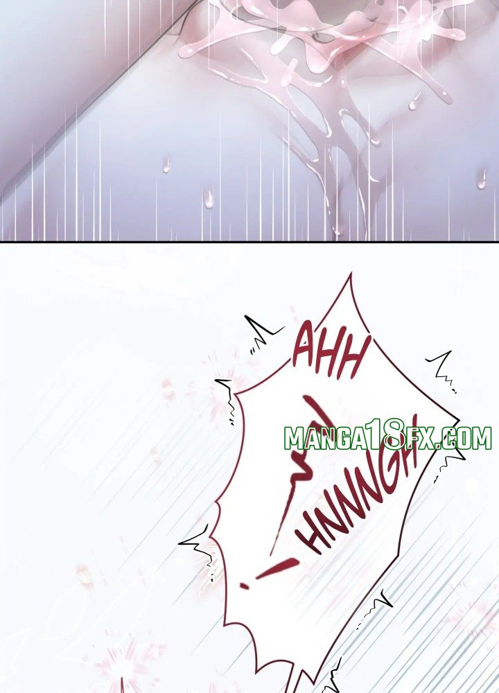 Requiem of the Scarlet Name (Uncensored) - Chapter 7 [photo 60] - MangaPorn