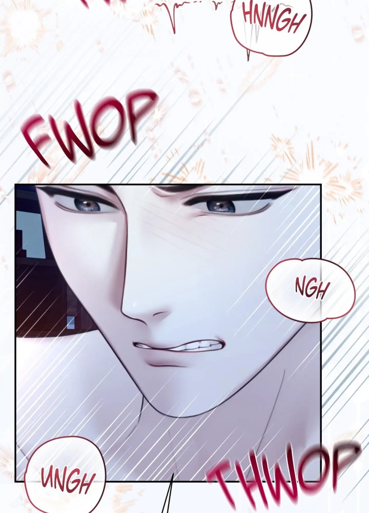 Requiem of the Scarlet Name (Uncensored) - Chapter 7 [photo 65] - MangaPorn