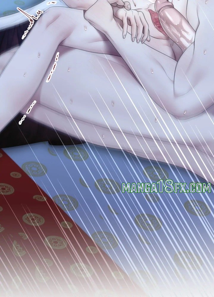 Requiem of the Scarlet Name (Uncensored) - Chapter 7 [photo 68] - MangaPorn