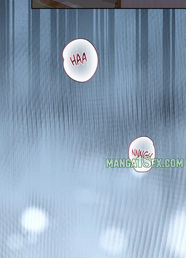 Requiem of the Scarlet Name (Uncensored) - Chapter 7 [photo 77] - MangaPorn