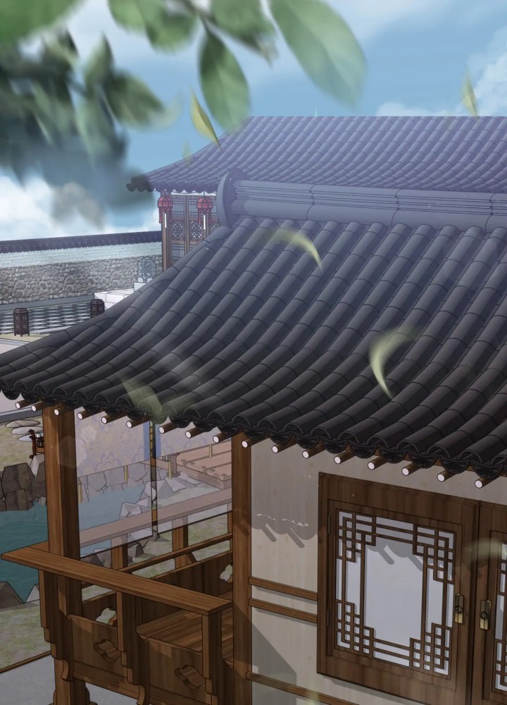 Requiem of the Scarlet Name (Uncensored) - Chapter 7 [photo 79] - MangaPorn