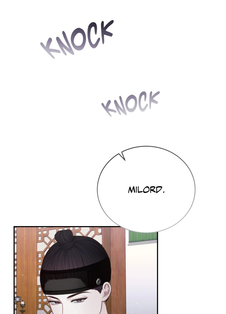 Requiem of the Scarlet Name (Uncensored) - Chapter 7 [photo 83] - MangaPorn