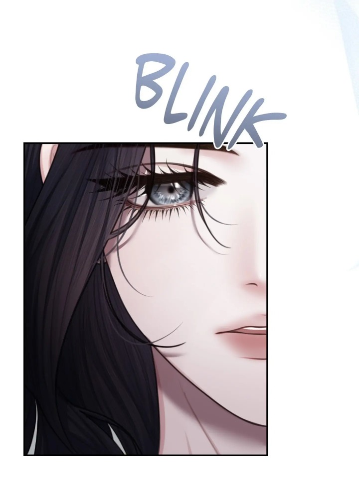 Requiem of the Scarlet Name (Uncensored) - Chapter 7 [photo 89] - MangaPorn