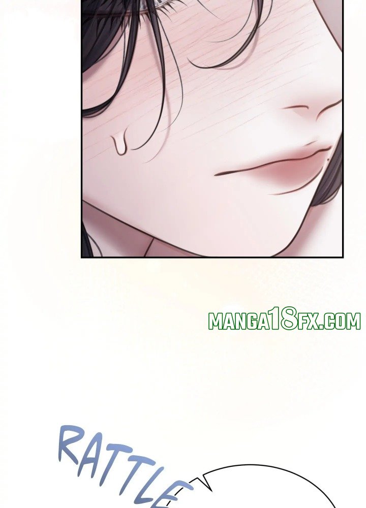 Requiem of the Scarlet Name (Uncensored) - Chapter 7 [photo 94] - MangaPorn