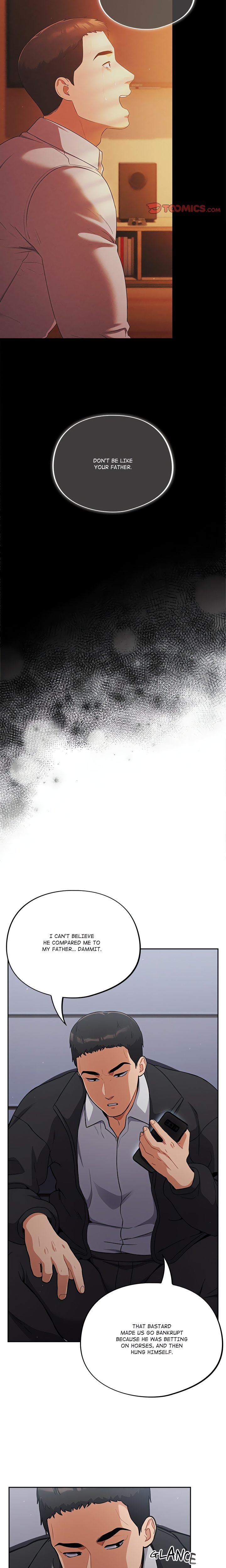 Stupidemic (Uncensored) - Chapter 1 [photo 21] - MangaPorn