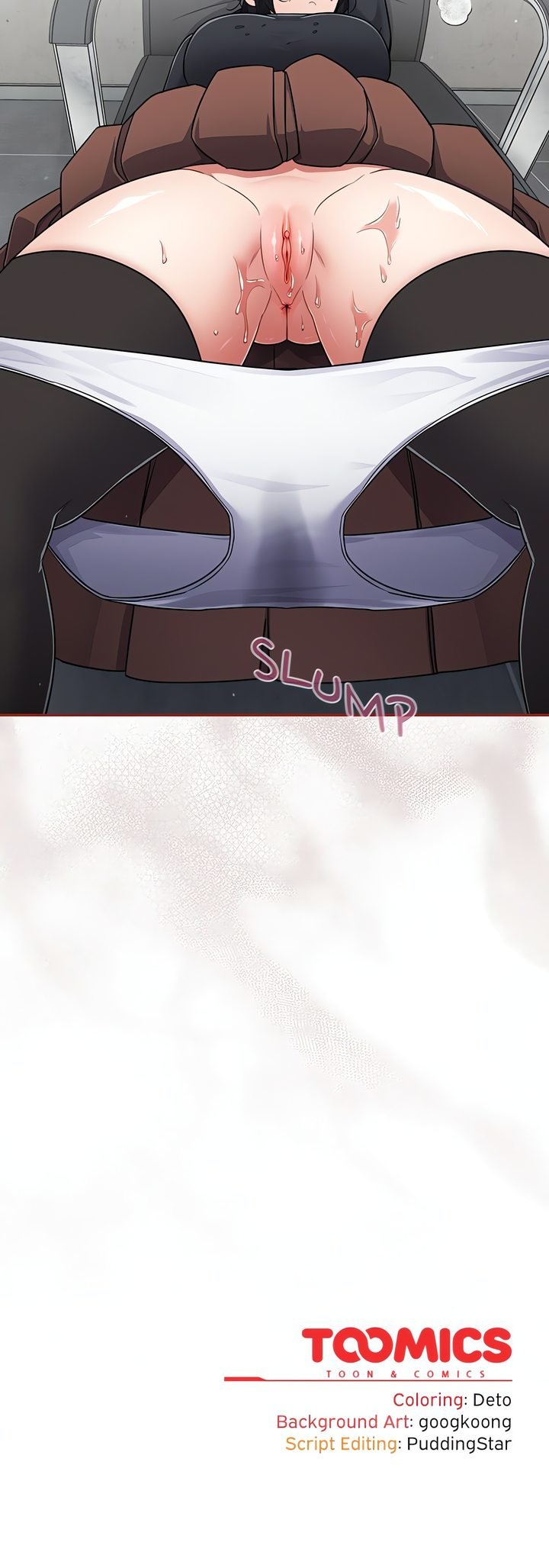 Stupidemic (Uncensored) - Chapter 2 [photo 26] - MangaPorn