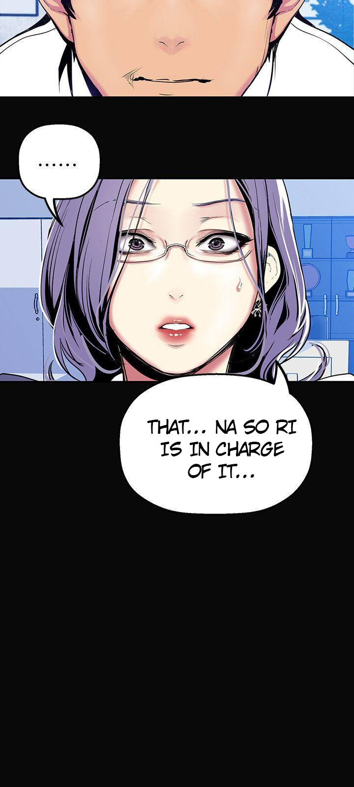 A Wonderful New World - Chapter 27 [photo 16] - MangaPorn