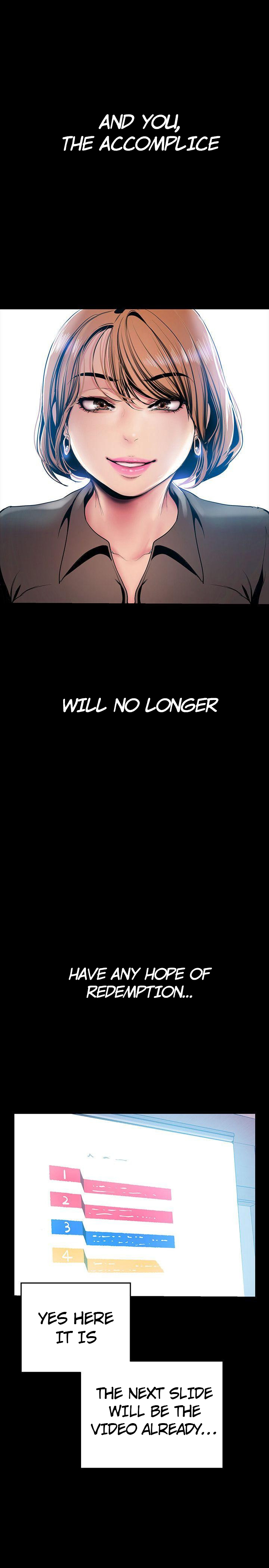 A Wonderful New World - Chapter 27 [photo 29] - MangaPorn