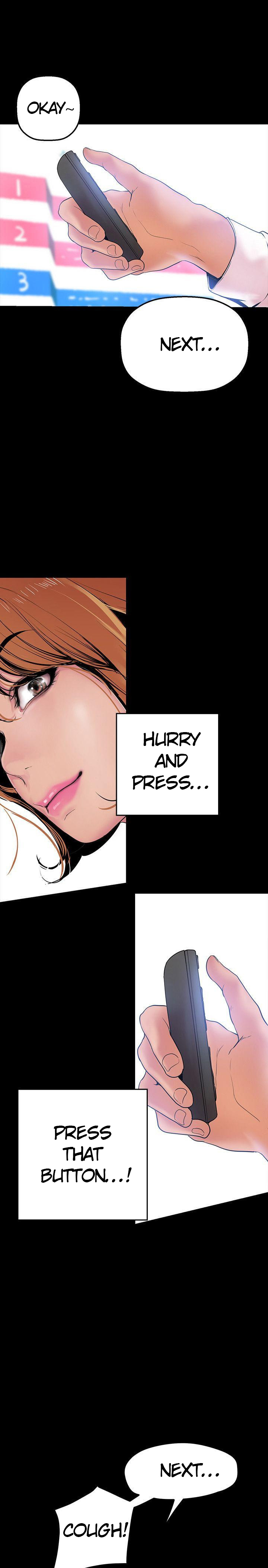A Wonderful New World - Chapter 27 [photo 30] - MangaPorn