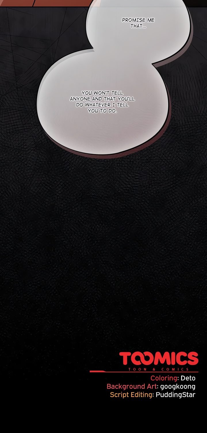 Stupidemic (Uncensored) - Chapter 7 [photo 29] - MangaPorn