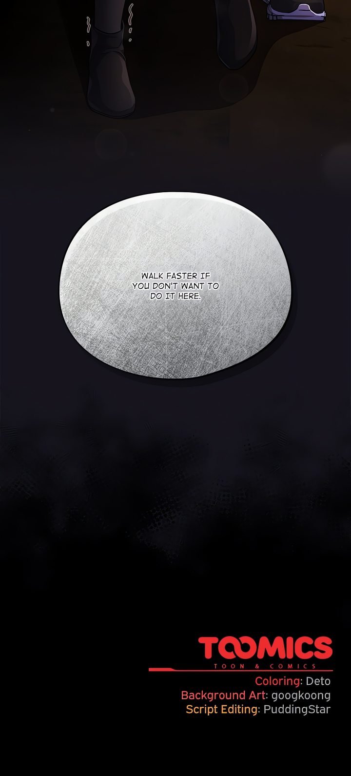 Stupidemic (Uncensored) - Chapter 11 [photo 24] - MangaPorn