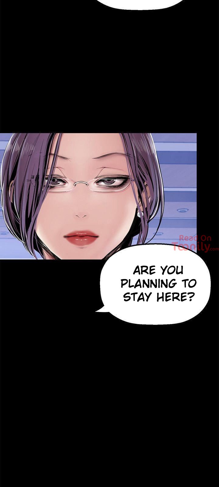 A Wonderful New World - Chapter 28 [photo 21] - MangaPorn