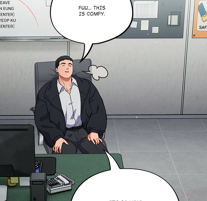 Stupidemic (Uncensored) - Chapter 13 [photo 100] - MangaPorn