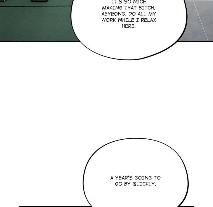 Stupidemic (Uncensored) - Chapter 13 [photo 101] - MangaPorn