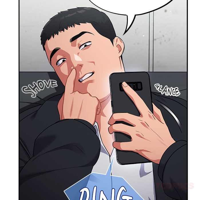 Stupidemic (Uncensored) - Chapter 13 [photo 102] - MangaPorn