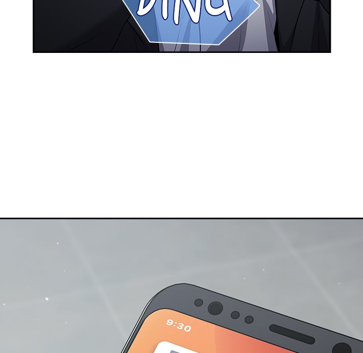 Stupidemic (Uncensored) - Chapter 13 [photo 103] - MangaPorn