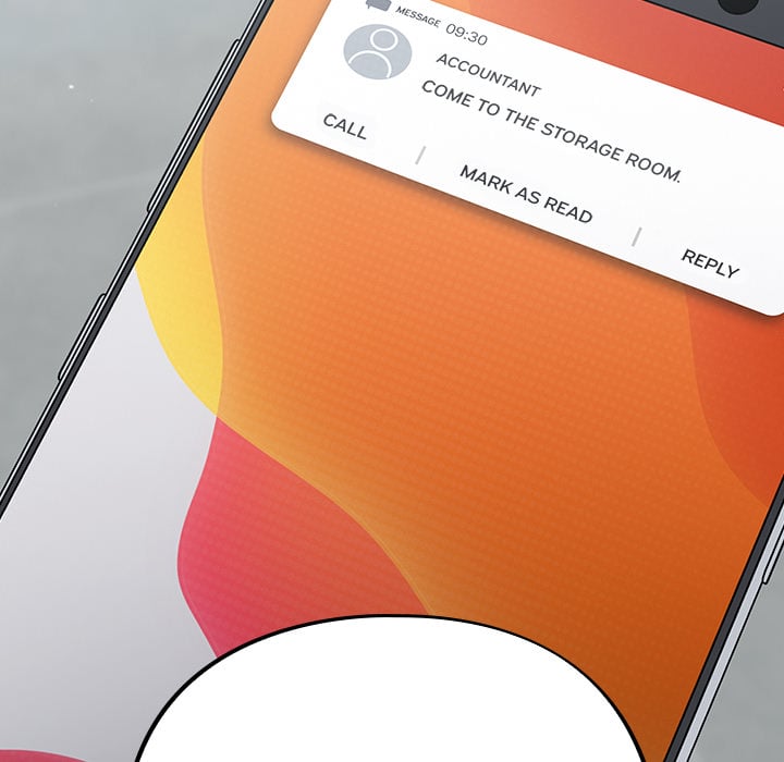 Stupidemic (Uncensored) - Chapter 13 [photo 104] - MangaPorn