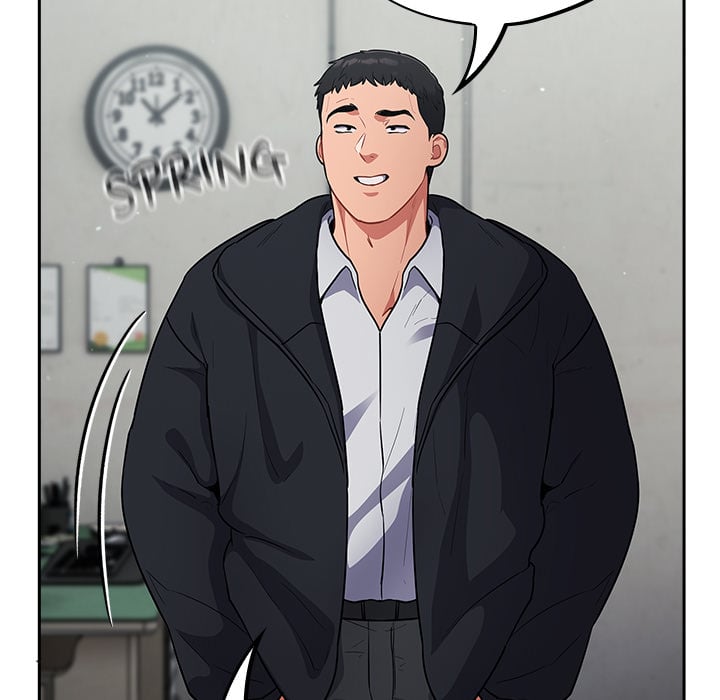 Stupidemic (Uncensored) - Chapter 13 [photo 106] - MangaPorn