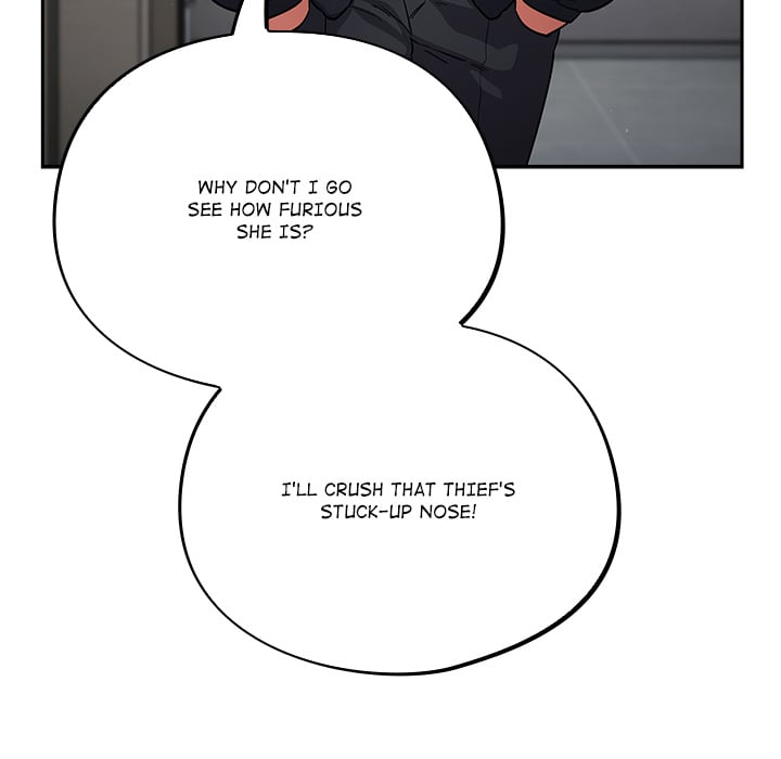 Stupidemic (Uncensored) - Chapter 13 [photo 107] - MangaPorn