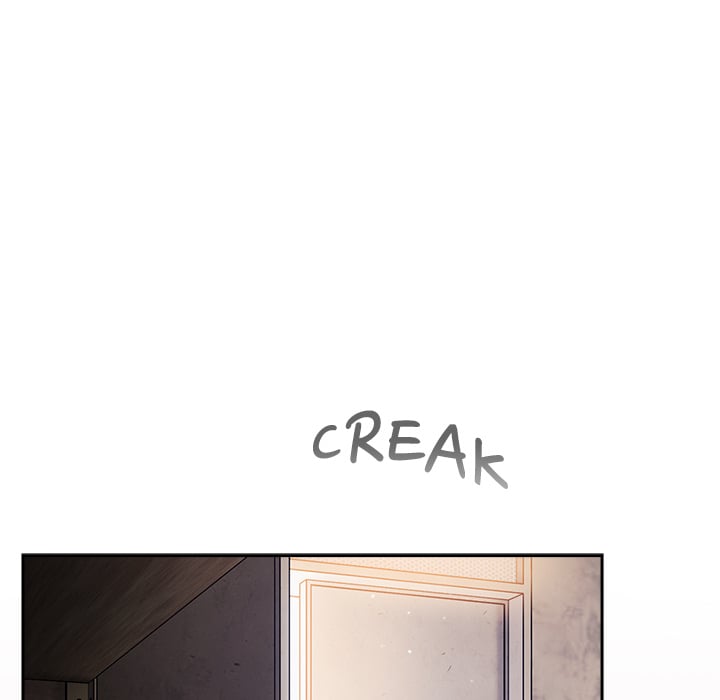 Stupidemic (Uncensored) - Chapter 13 [photo 108] - MangaPorn