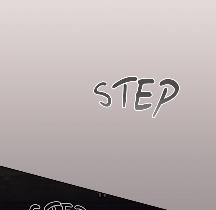 Stupidemic (Uncensored) - Chapter 13 [photo 110] - MangaPorn