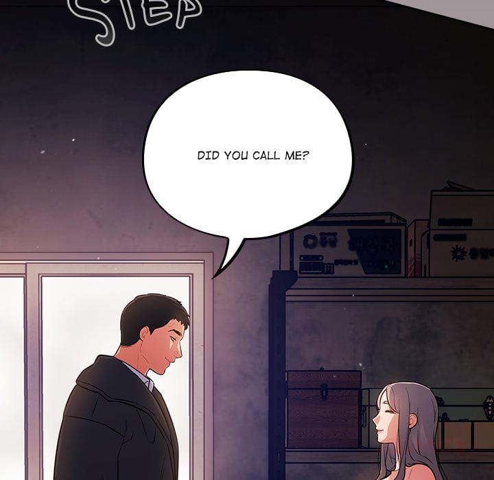 Stupidemic (Uncensored) - Chapter 13 [photo 111] - MangaPorn