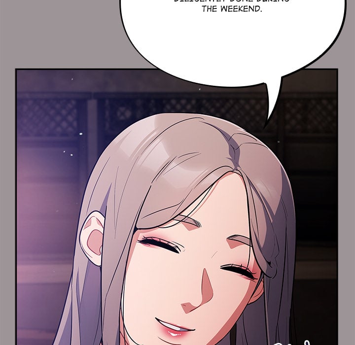 Stupidemic (Uncensored) - Chapter 13 [photo 114] - MangaPorn