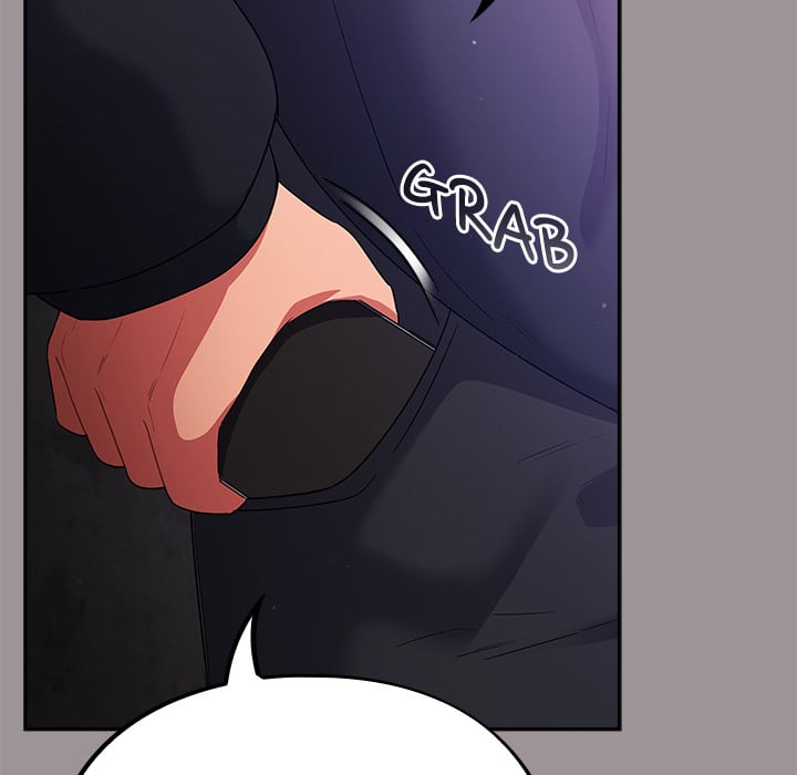 Stupidemic (Uncensored) - Chapter 13 [photo 117] - MangaPorn