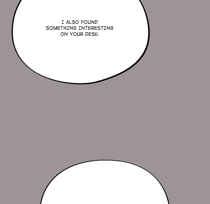 Stupidemic (Uncensored) - Chapter 13 [photo 118] - MangaPorn