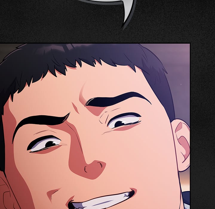 Stupidemic (Uncensored) - Chapter 13 [photo 122] - MangaPorn