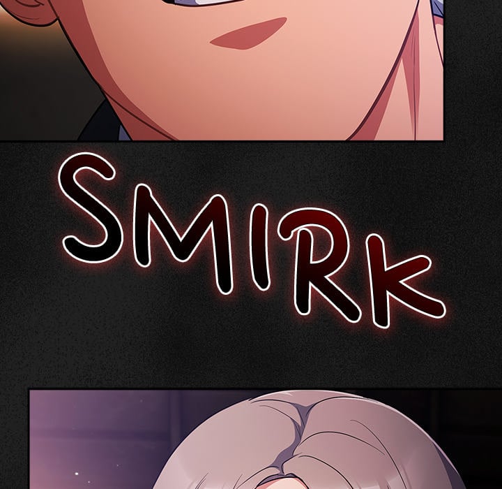 Stupidemic (Uncensored) - Chapter 13 [photo 123] - MangaPorn