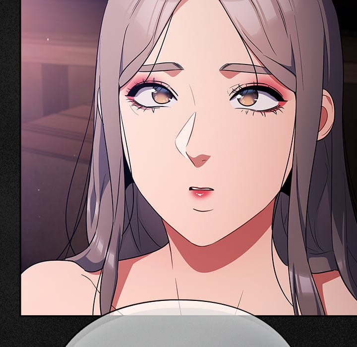 Stupidemic (Uncensored) - Chapter 13 [photo 124] - MangaPorn