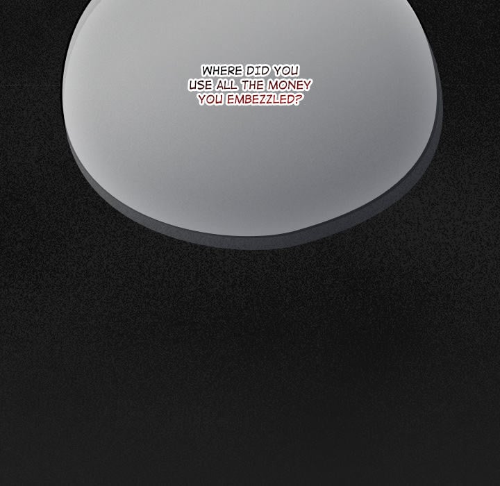 Stupidemic (Uncensored) - Chapter 13 [photo 125] - MangaPorn